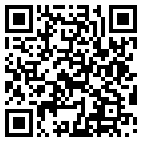 QR Code for Cochrane Inc in Norristown, PA 19403