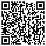 QR Code for Coder Chiropractic PC in Lancaster, PA 17602