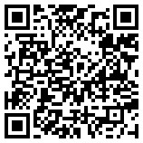 QR Code for Comcast Cable in Oaks, PA 19456