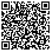 QR Code for Comfort Inn Barkeyville - Reservations - World Wide Reserv in Harrisville, PA 16038