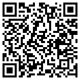 QR Code for Community Services Group in Lancaster, PA 17603