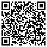 QR Code for Computer Comfort in Canonsburg, PA 15317