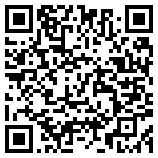 QR Code for Computer Science in Mechanicsburg, PA 17050
