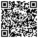 QR Code for Concept Realty in Philadelphia, PA 19136