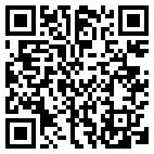 QR Code for Concern Inc in Eynon, PA 18403