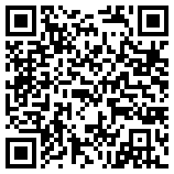 QR Code for Concord Cc Pool House in Chadds Ford, PA 19317