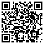 QR Code for Condo Albert in Newtown Square, PA 19073