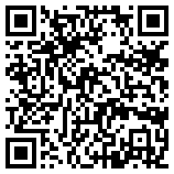QR Code for Connor & Connor in Havertown, PA 19083