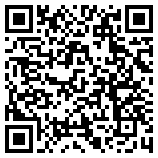 QR Code for Control Electronics in Honey Brook, PA 19344
