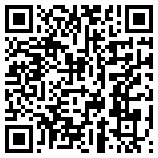 QR Code for Coolair Corporation in York, PA 17403