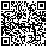 QR Code for Cooper Bushelli & Beasley in Philadelphia, PA 19106