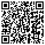 QR Code for Corner Cuts & More in Yeagertown, PA 17099