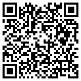 QR Code for Courtyard Winery in North East, PA 16428