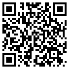 QR Code for Crazy 8 in North Wales, PA 19454