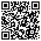 QR Code for Creative Fun in Philadelphia, PA 19134