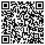 QR Code for Creative Imprint Systems in Erie, PA 16505