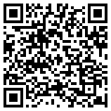 QR Code for Creative Interiors in Pennsylvania Furnace, PA 16865