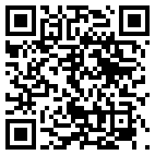 QR Code for Cricket in Philadelphia, PA 19134