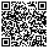 QR Code for Cross Bones Tattooing in Easton, PA 18042