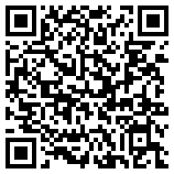 QR Code for Crossan Lawrence W Cabinet Maker in Downingtown, PA 19335