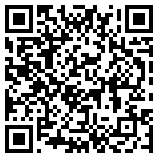 QR Code for David W Cunning Dmd in Quakertown, PA 18951