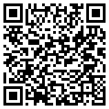 QR Code for Cvs Pharmacy - Pharmacy in Lancaster, PA 17601