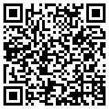 QR Code for Cvs Pharmacy in Upper Darby, PA 19082