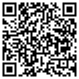 QR Code for Direct Sat Tv - Satellite Tv in Fayetteville, PA 17222