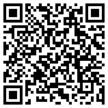 QR Code for DJ Custom Kitchens in Easton, PA 18040