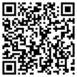 QR Code for DJ's Greenhouse in Transfer, PA 16154