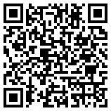 QR Code for DLF Associates in Russell, PA 16345