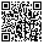 QR Code for DOE Charge in Dushore, PA 18614