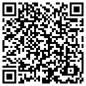 QR Code for Daad for Bilingual and Public Counseling in Allentown, PA 18102