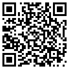 QR Code for Dantyls Group in Philadelphia, PA 19111