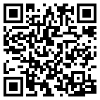 QR Code for David Verosky in Kingston, PA 18704