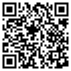 QR Code for Davis Lisa V Od in Jenkintown, PA 19046