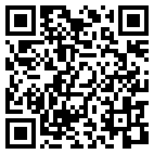 QR Code for Dawn's Deli in Hadley, PA 16130