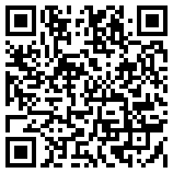 QR Code for Delmar Morris in Philadelphia, PA 19144