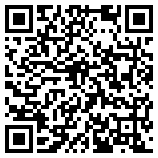 QR Code for Delmar Township in Wellsboro, PA 16901