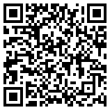 QR Code for Denny's Restaurant in Bedford, PA 15522