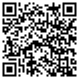 QR Code for Devenyi Attila G MD in Lancaster, PA 17601