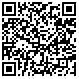 QR Code for Devlin Hair Trends in Lancaster, PA 17601