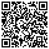 QR Code for Diabetes Life Solutions in Carnegie, PA 15106