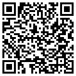QR Code for Diamond Fire in Walnutport, PA 18088