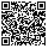 QR Code for Direct Feedback in Pittsburgh, PA 15219