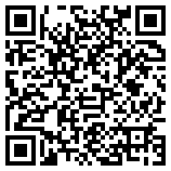 QR Code for Discovery Laboratories in Warrington, PA 18976