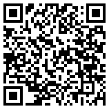 QR Code for Dish Network in Cresson, PA 16699