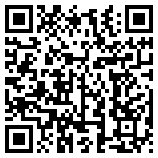 QR Code for Lanz Richard K MD in Pittsburgh, PA 15241