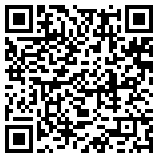 QR Code for Matthew T Kuber MD in Honesdale, PA 18431