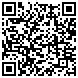 QR Code for Pataki Richard MD in Canonsburg, PA 15317